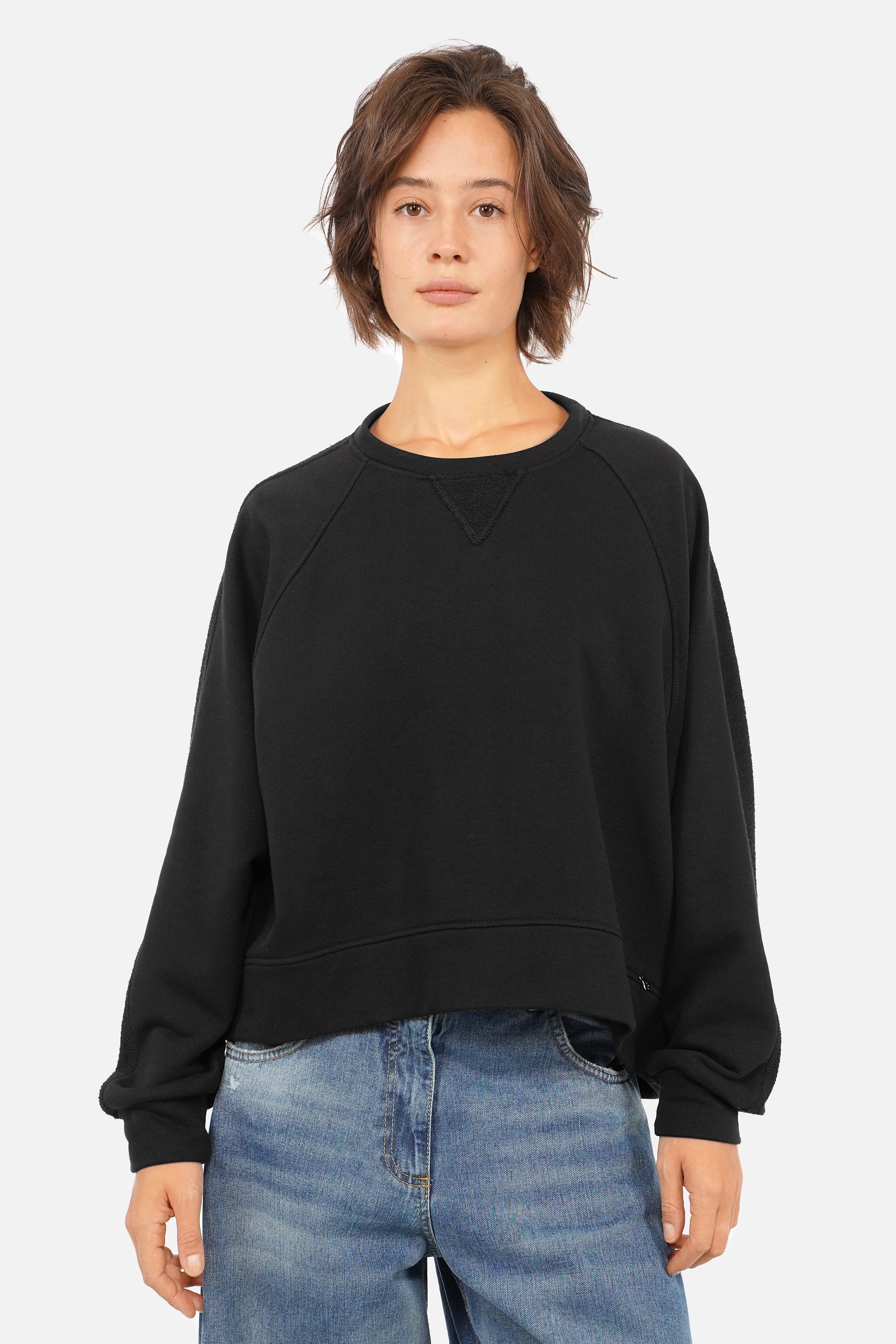 MEEGY Sweater