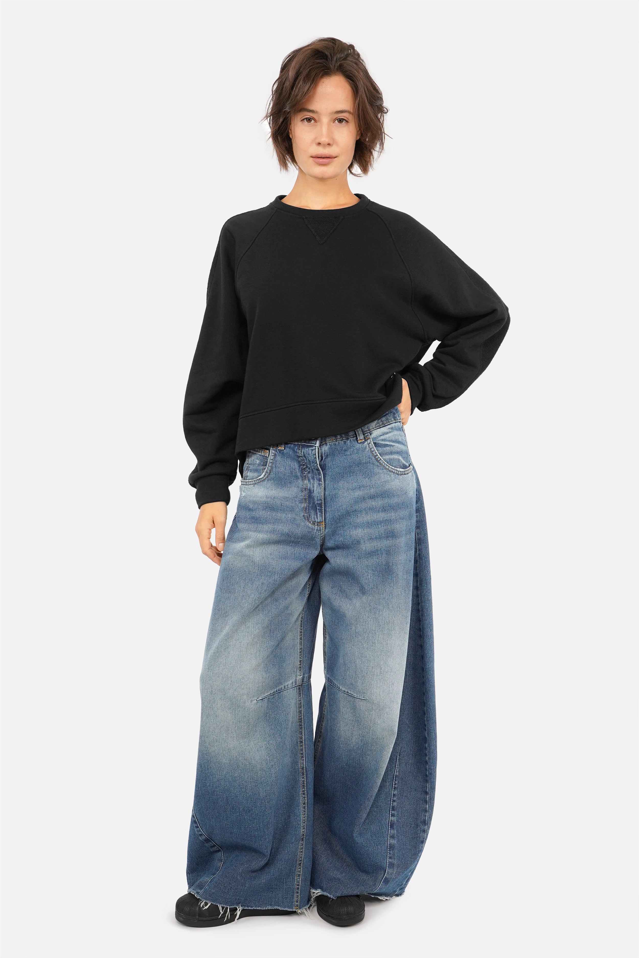 MEEGY Sweater
