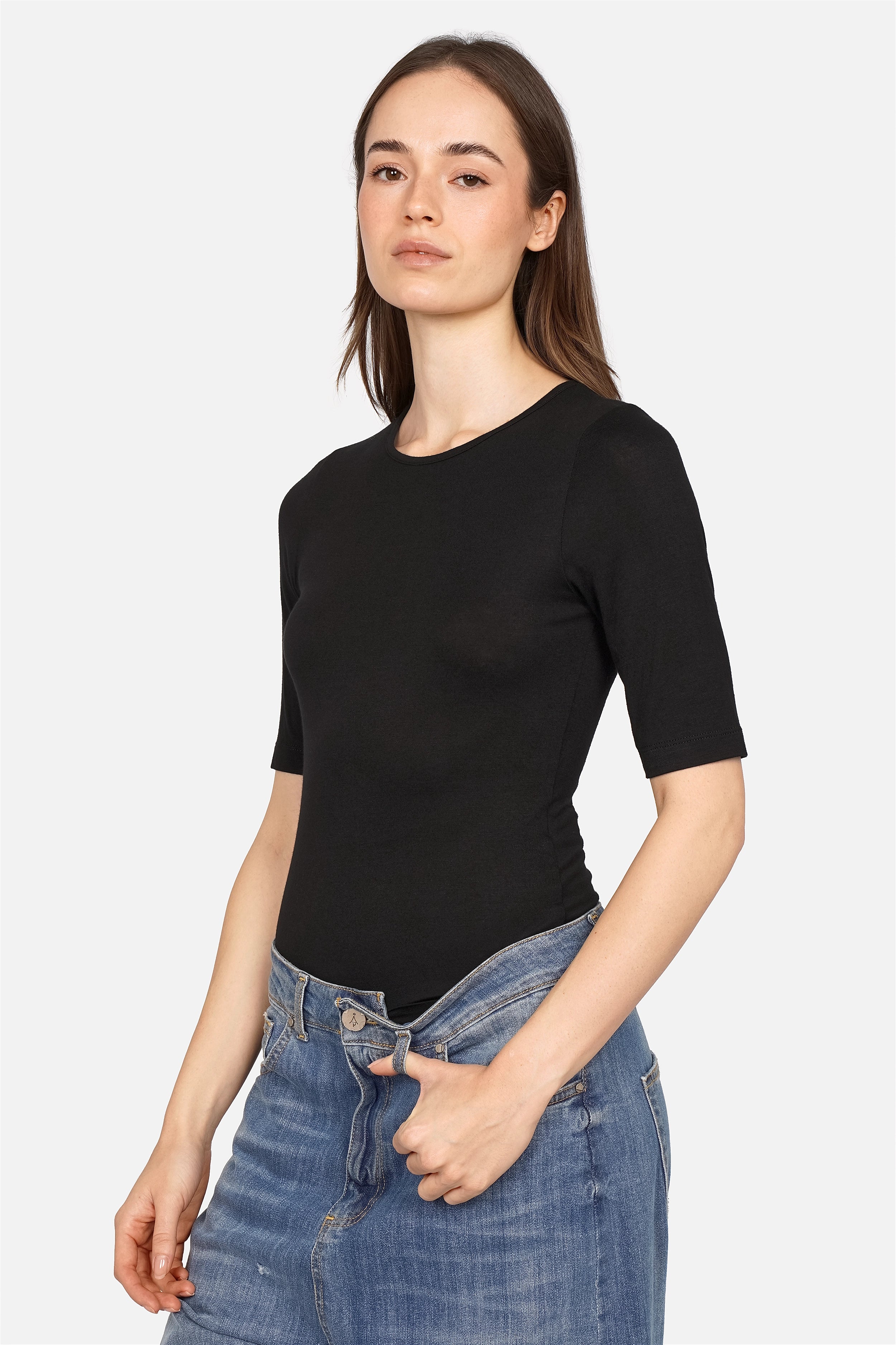Chemise NARAY
