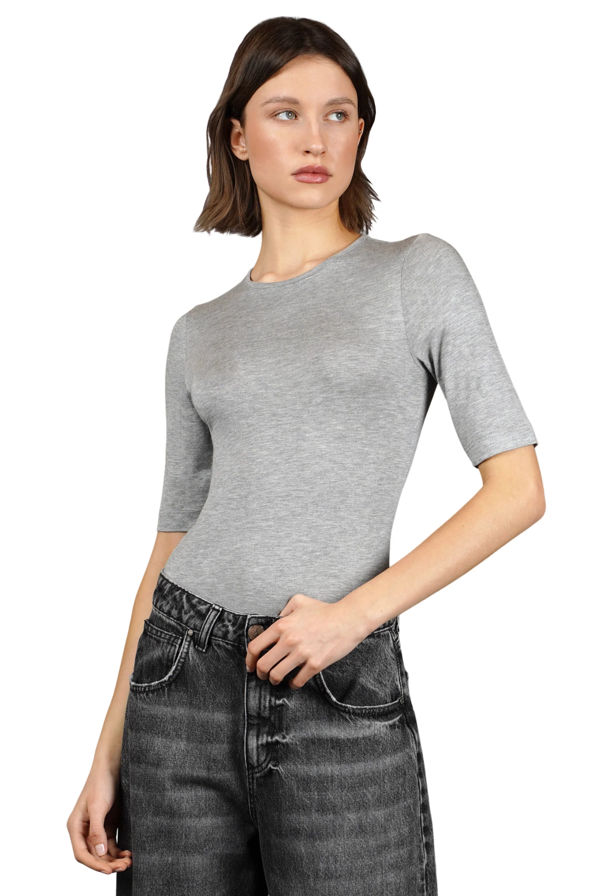 NARAY Shirt