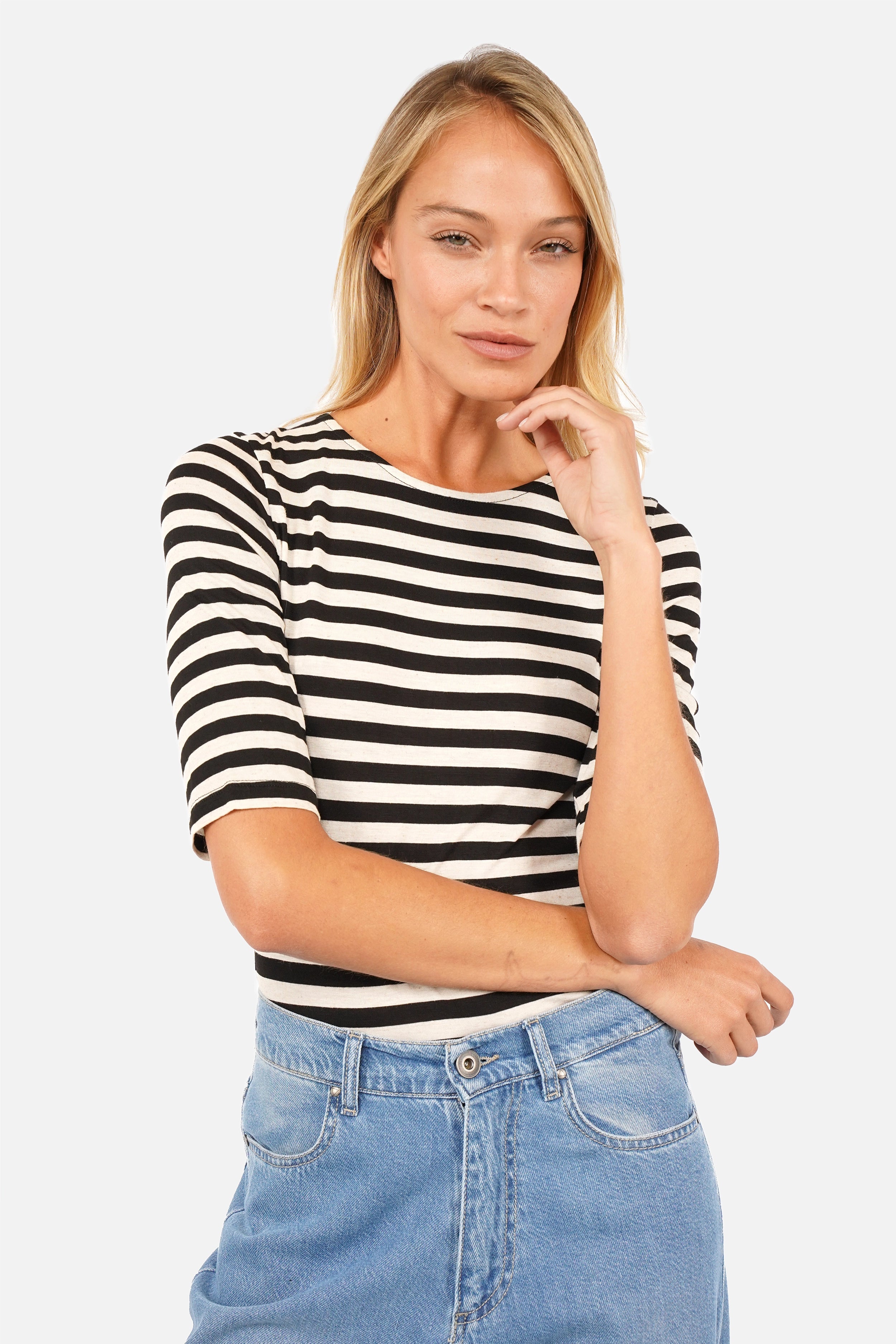 NARAY T-shirt
