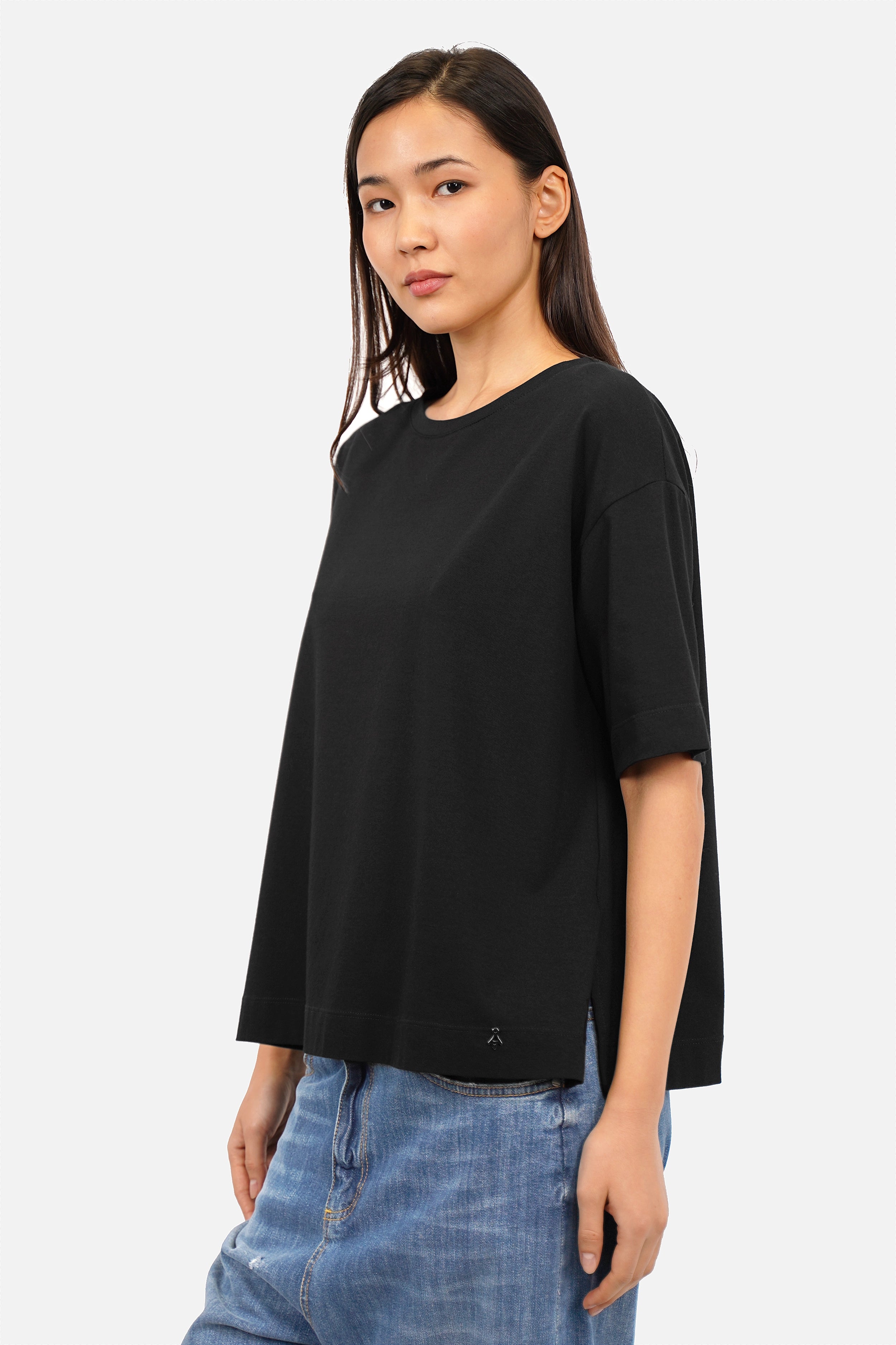 NITI.K T-shirt