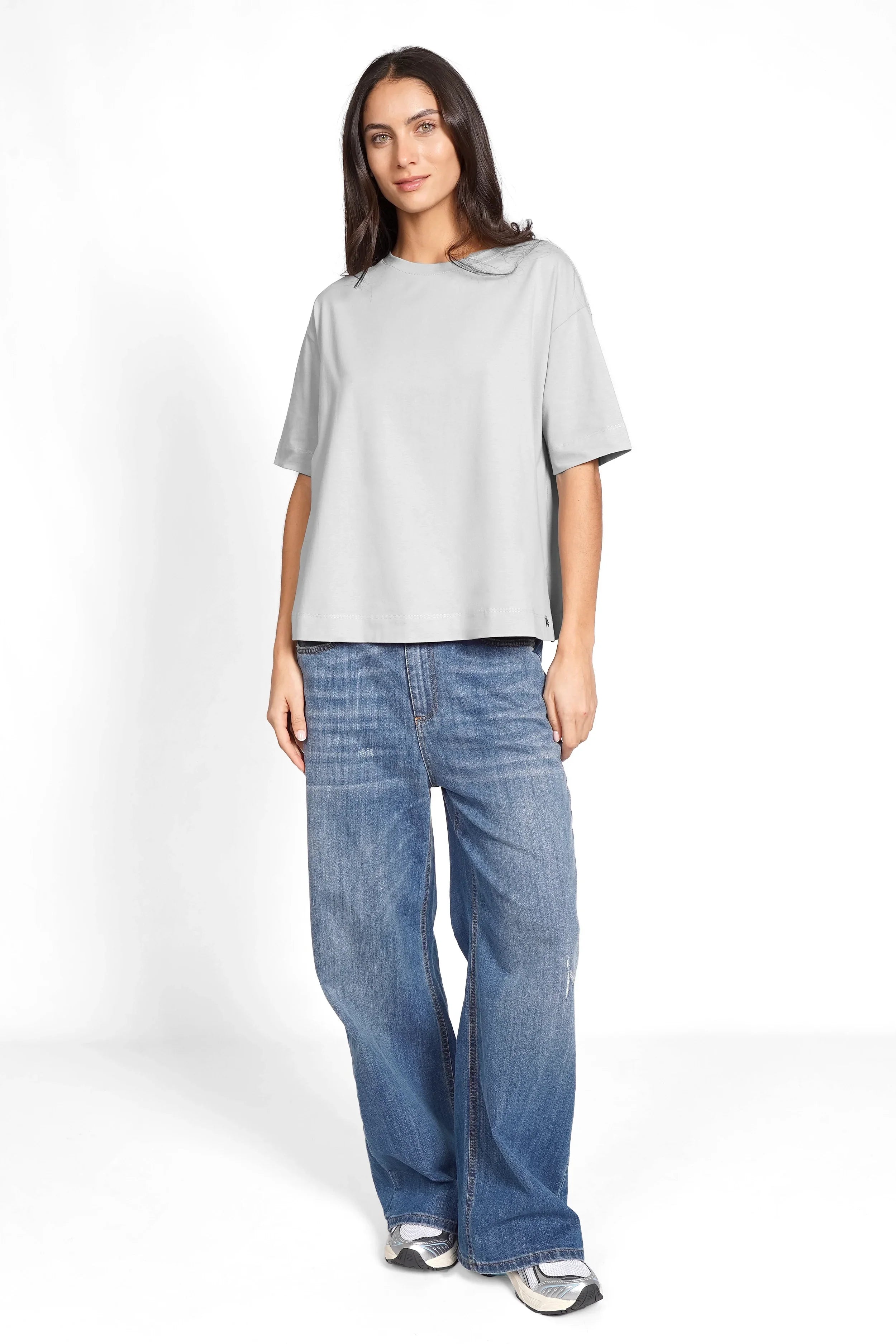 NITI.K T-Shirt