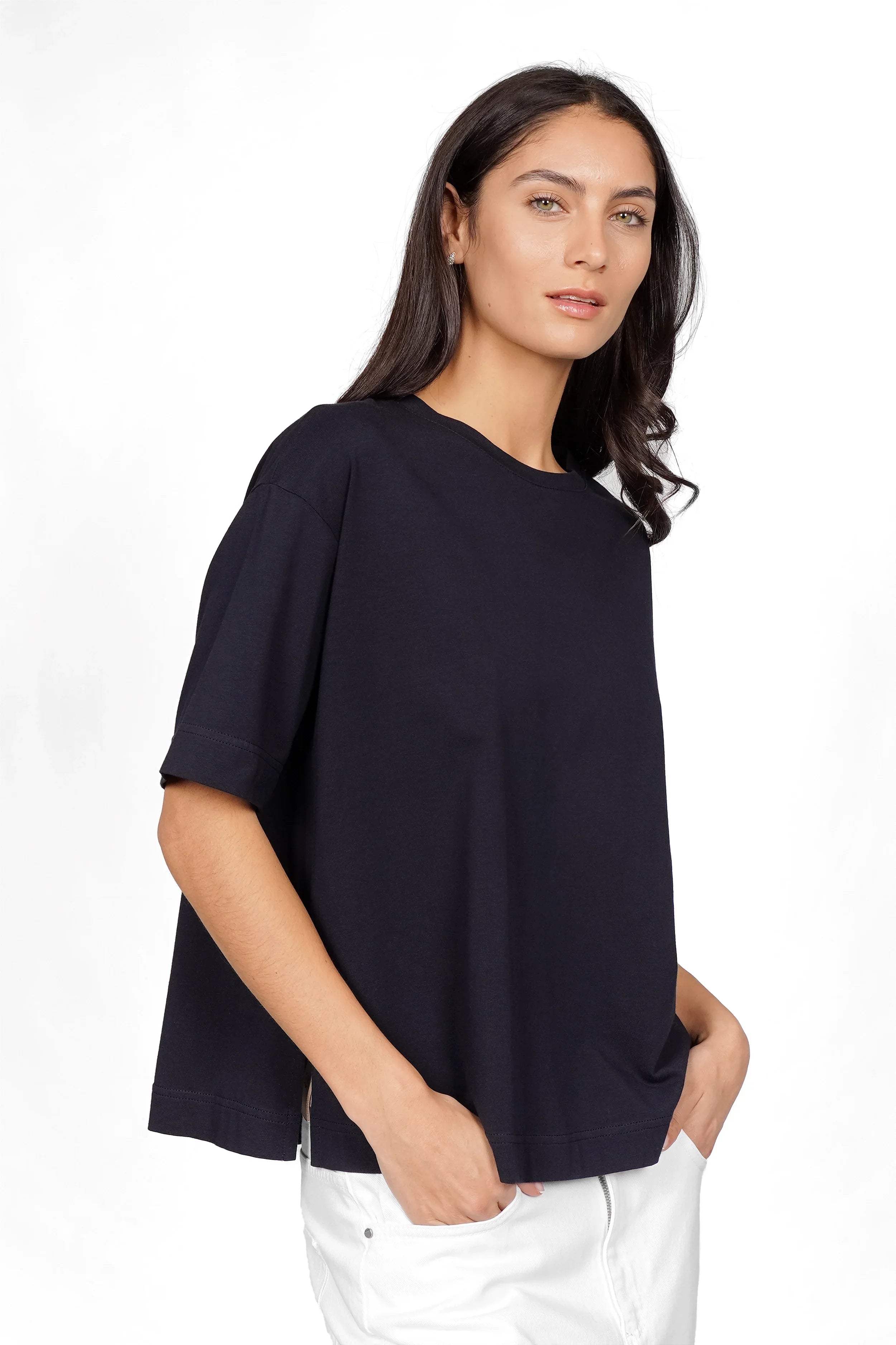 NITI.K T-Shirt