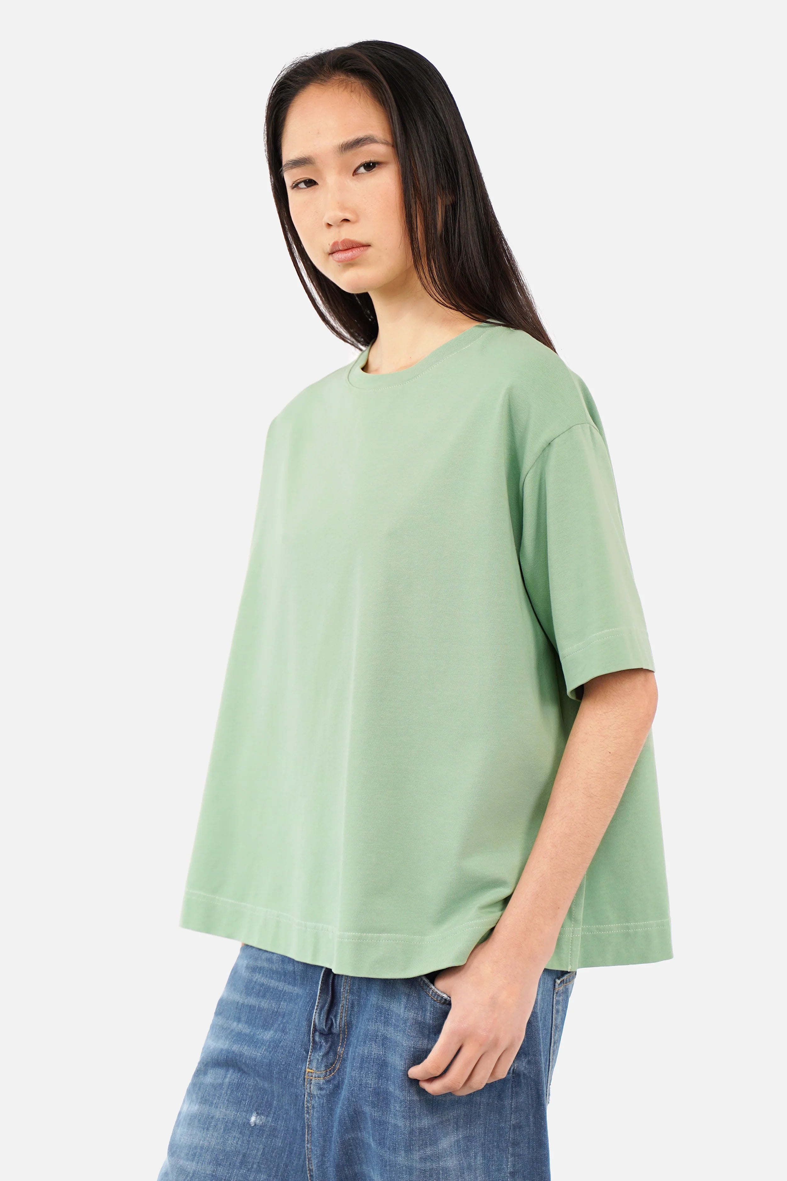 NITI.K T-Shirt