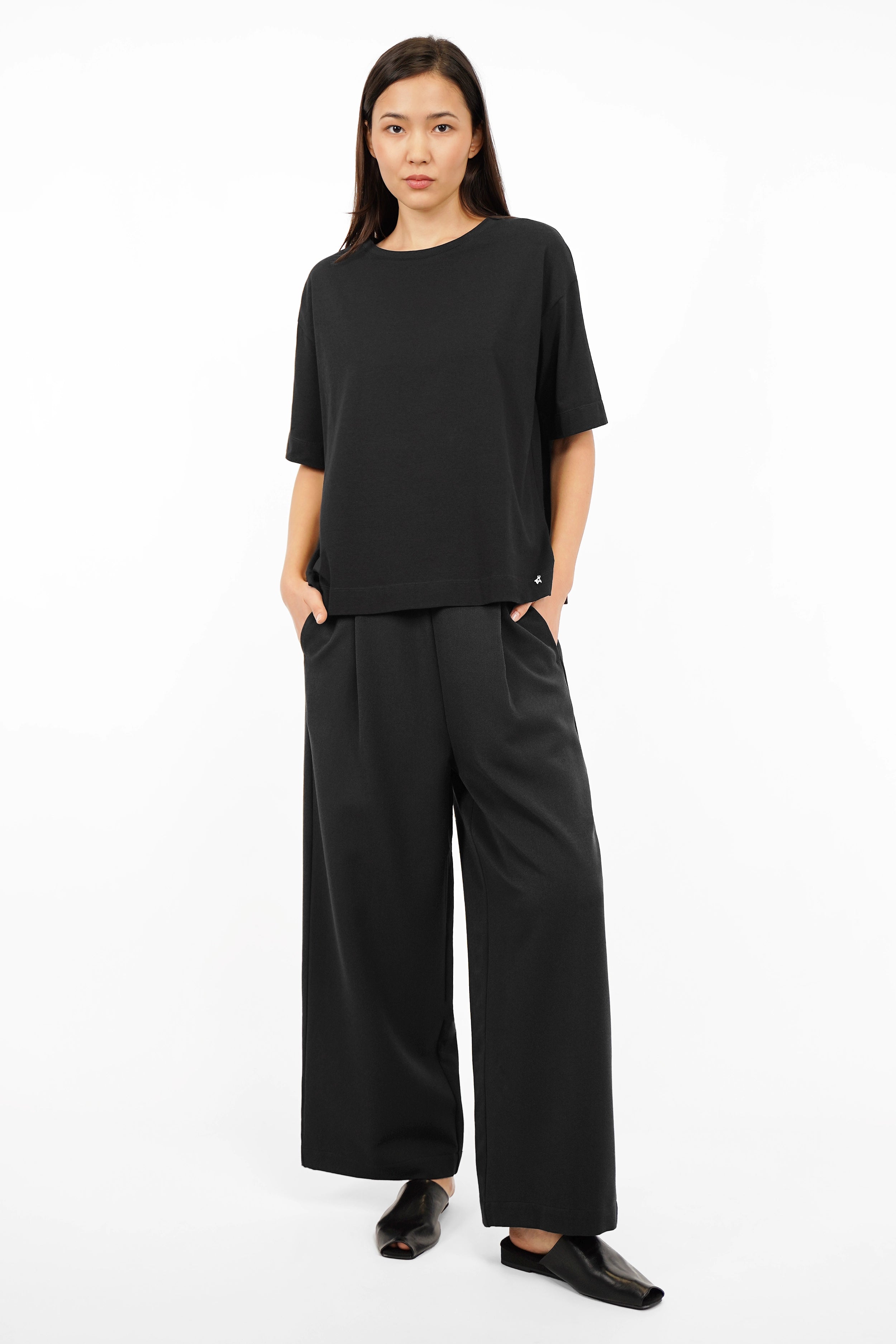 ONAH wide-leg pants