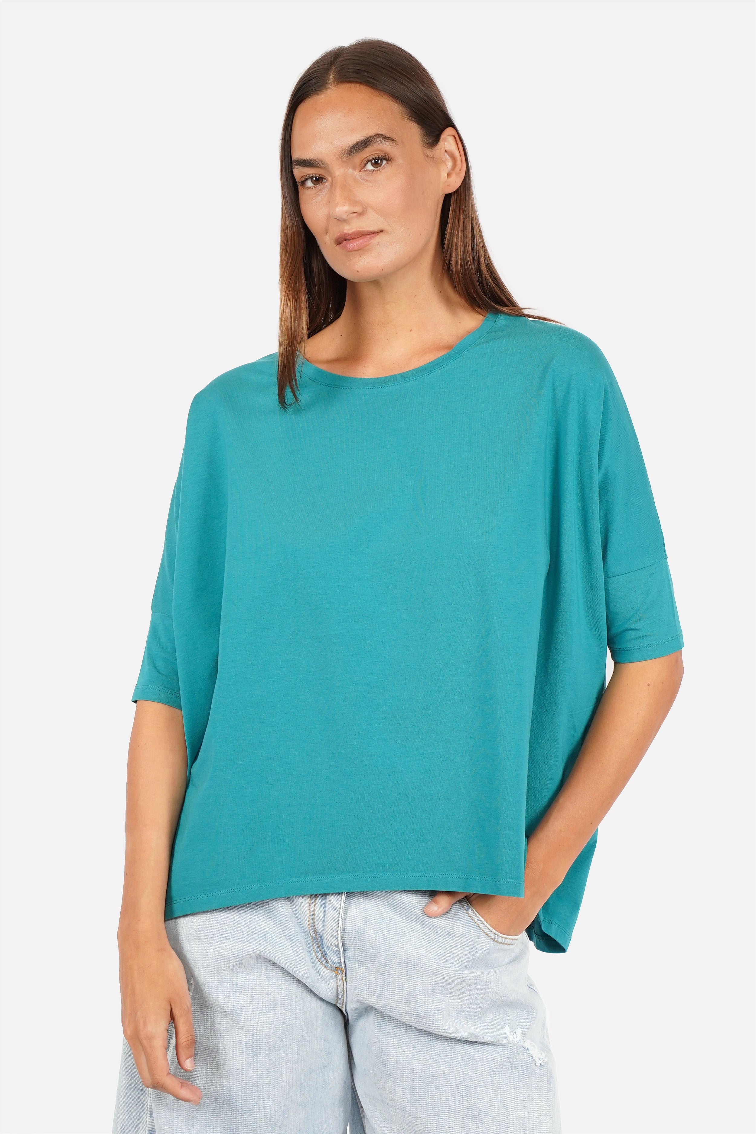 TAMI.K blouse shirt