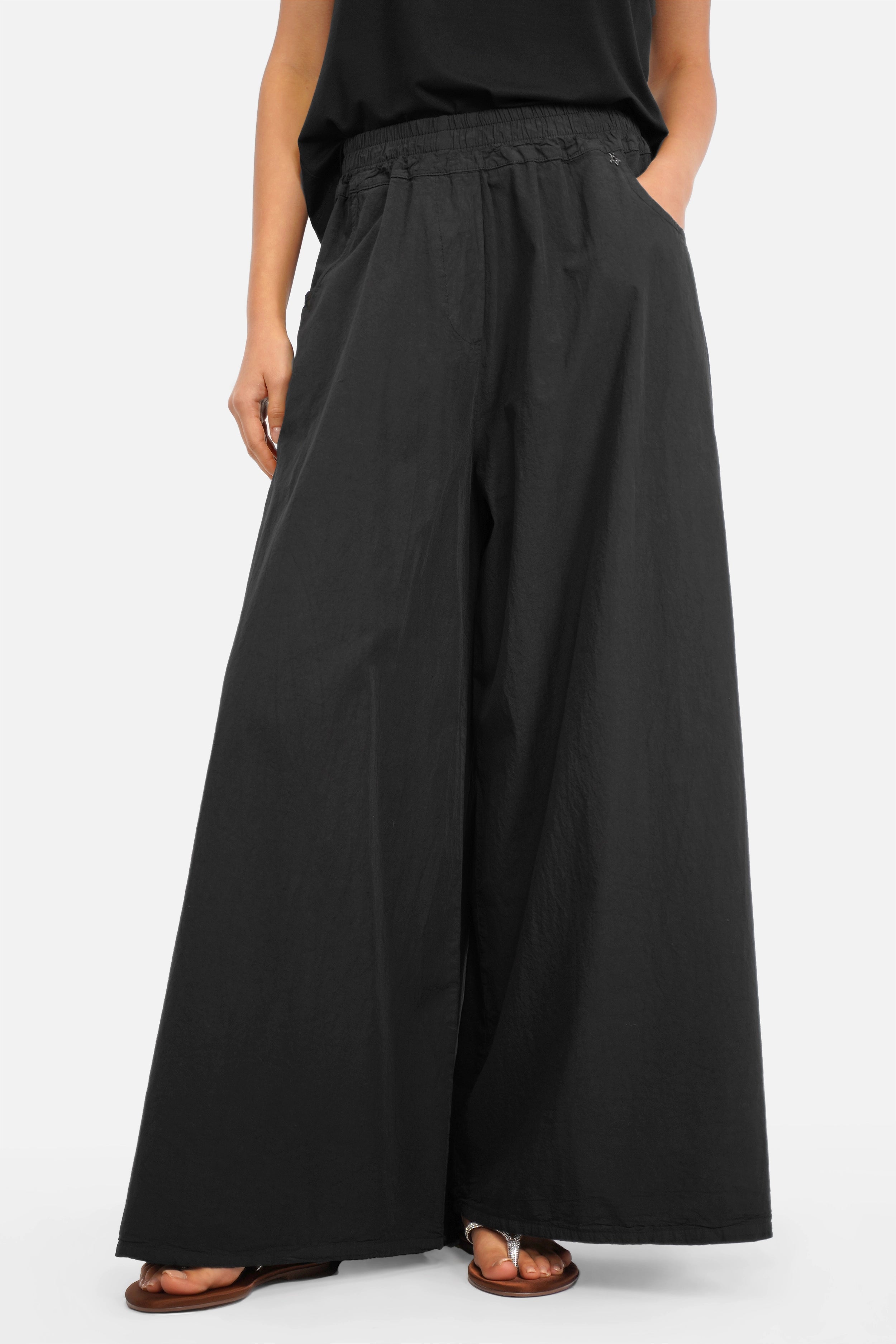 TJESSA Palazzo Hose