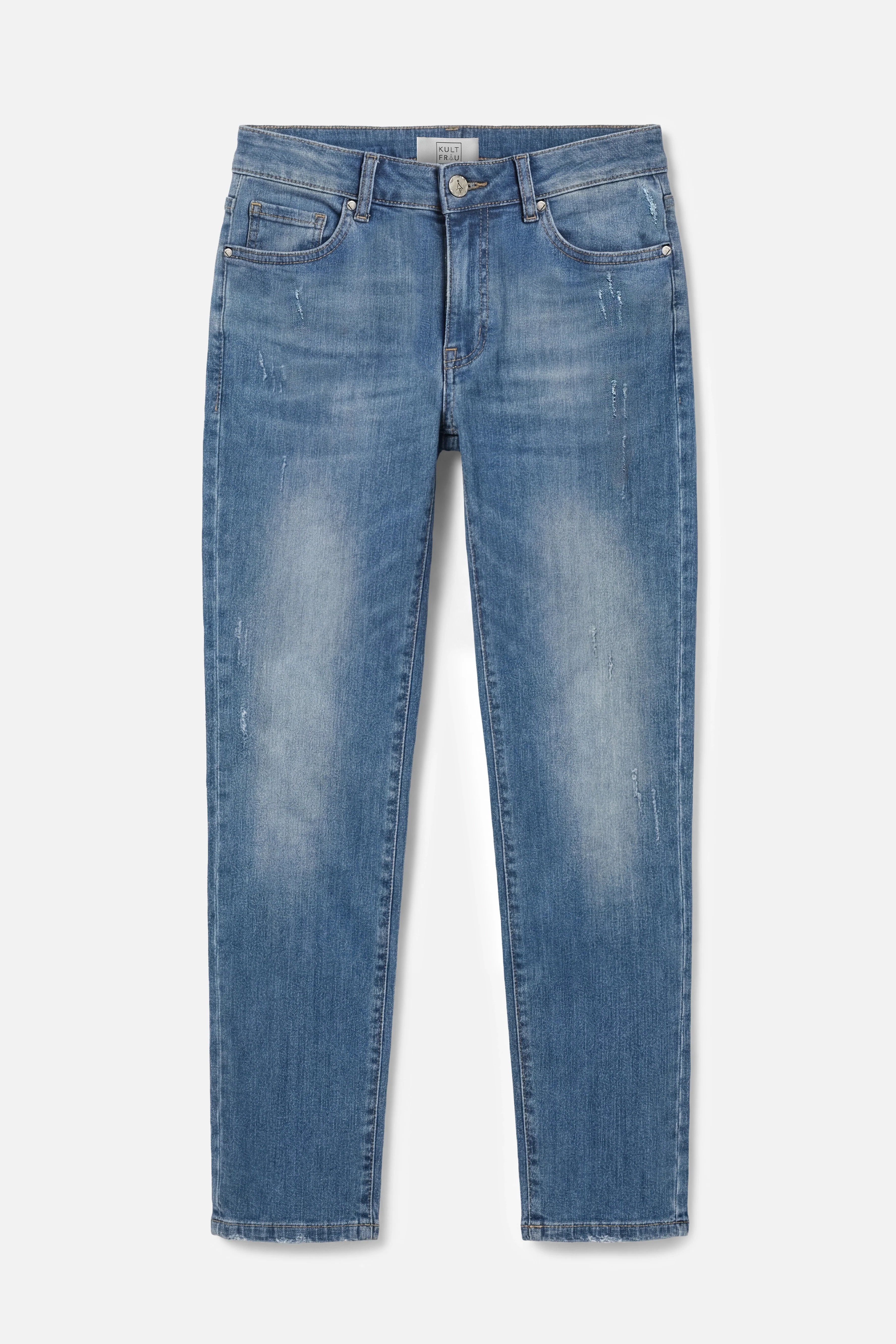 Jean VESTRA Slim