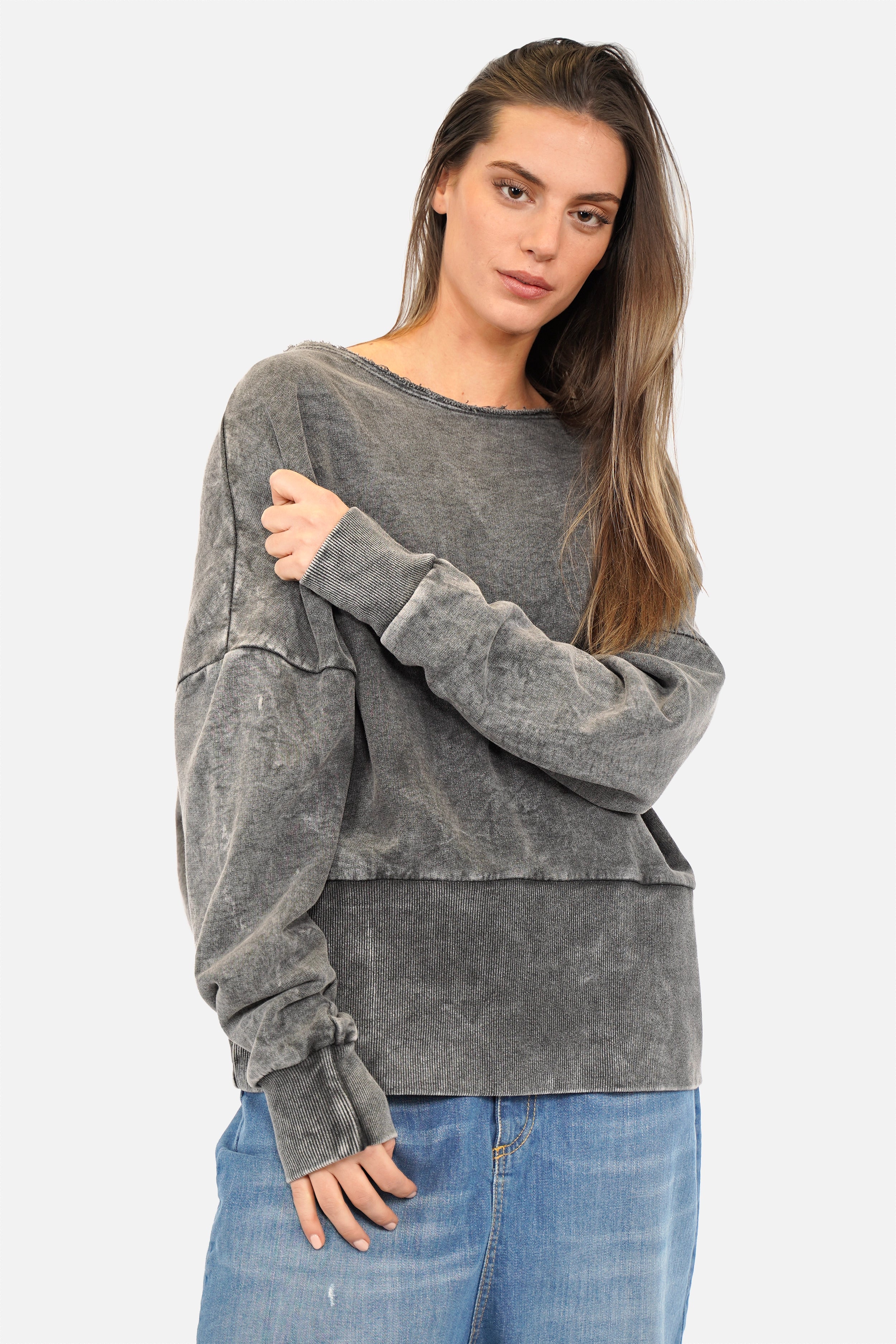 VIVIE Sweater